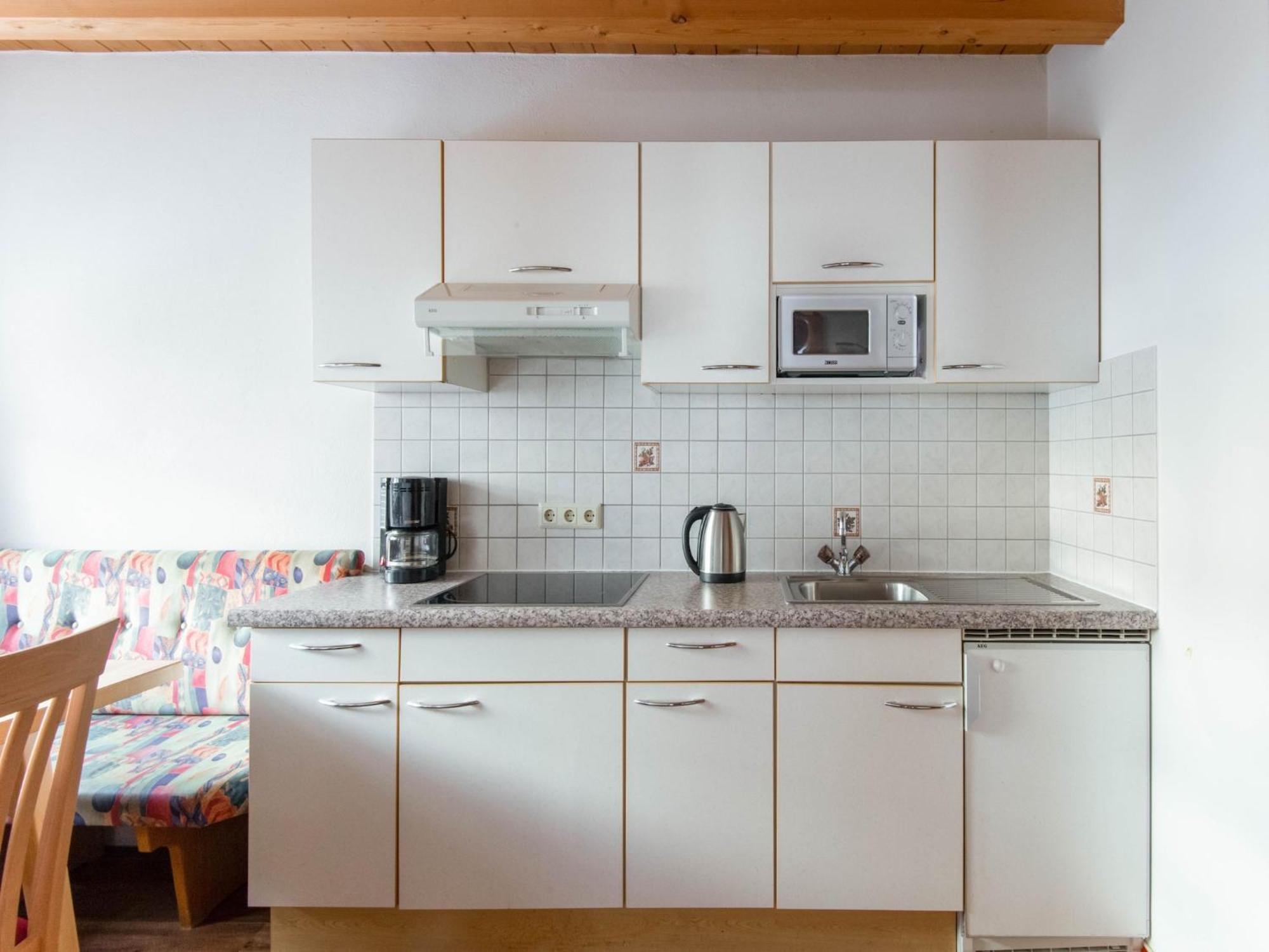 Comfortable In L Ngenfeld With Storage Langenfeld