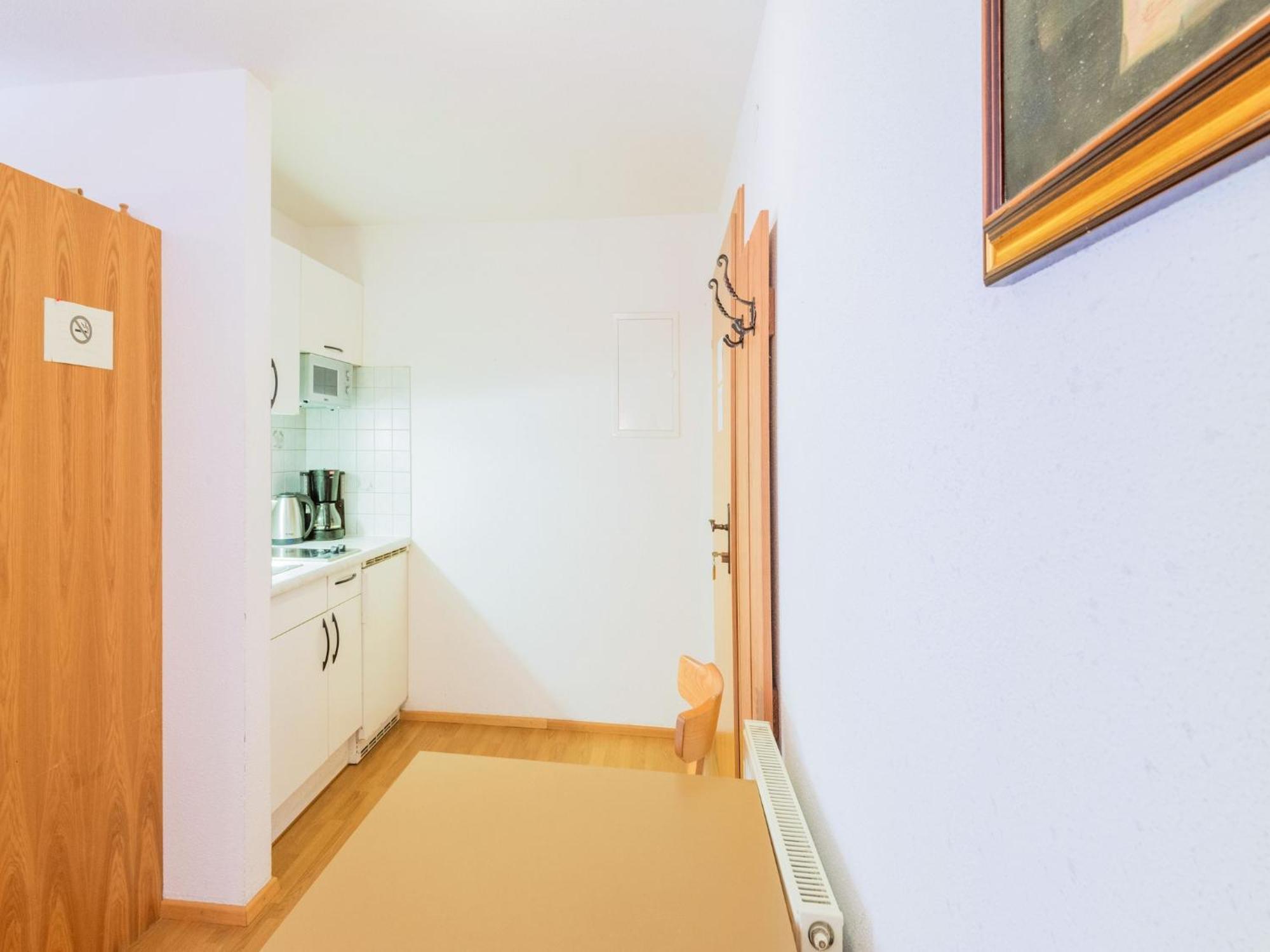 Comfortable In L Ngenfeld With Storage Apartment Langenfeld