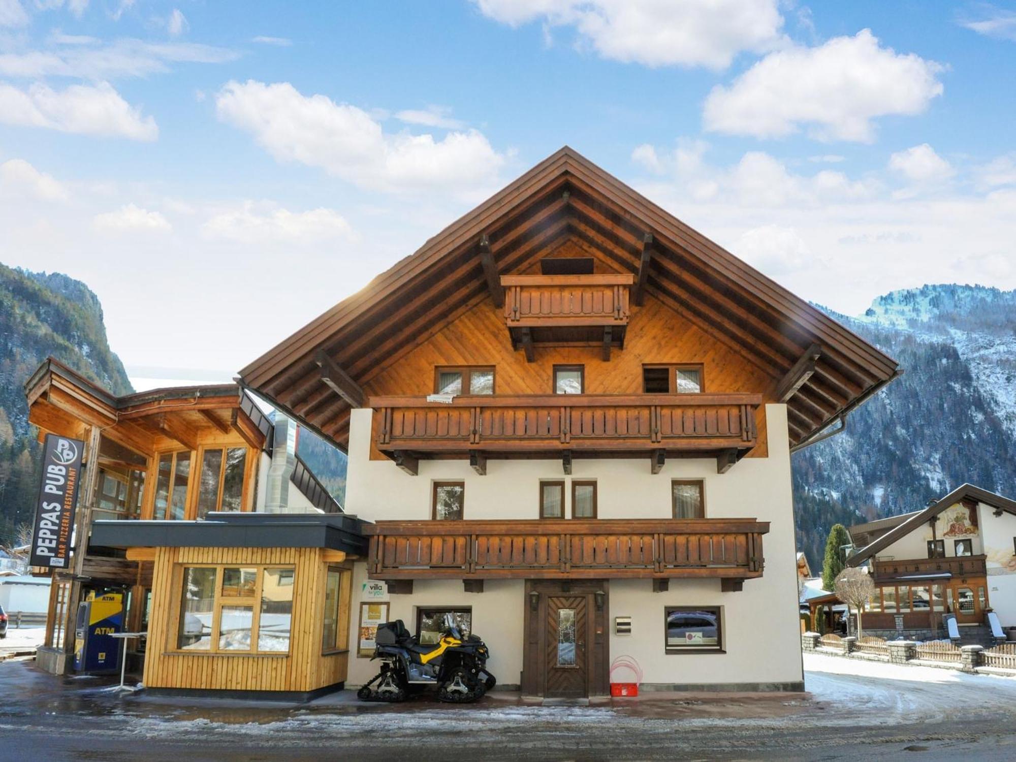 Apartment Comfortable In L Ngenfeld With Storage Langenfeld