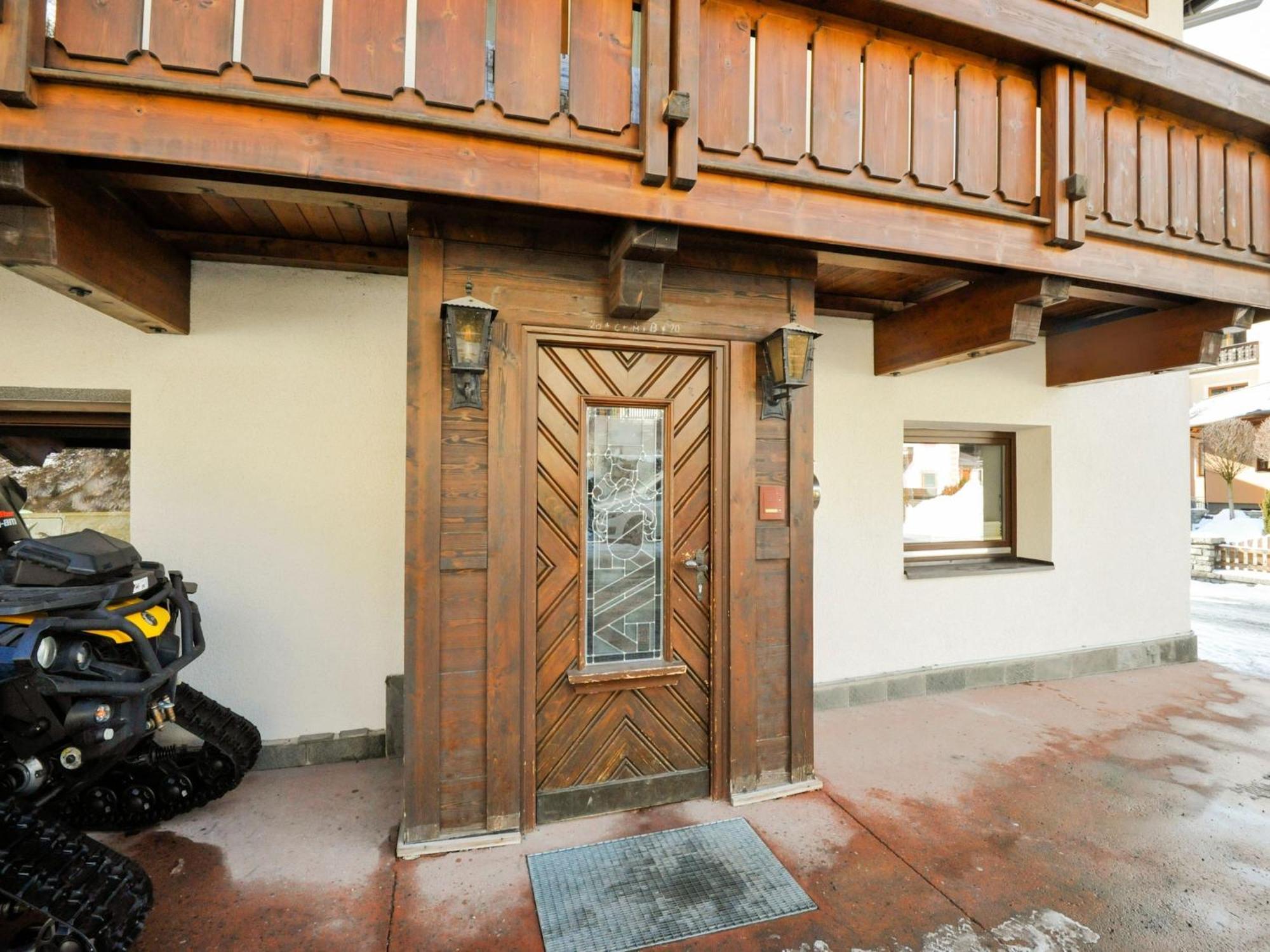 Apartment Comfortable In L Ngenfeld With Storage Langenfeld