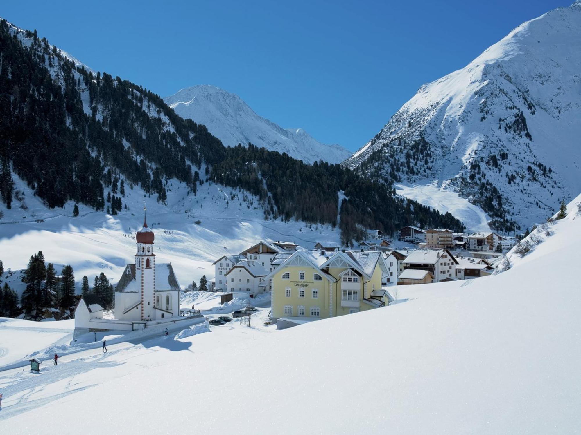 Comfortable In L Ngenfeld With Storage Langenfeld