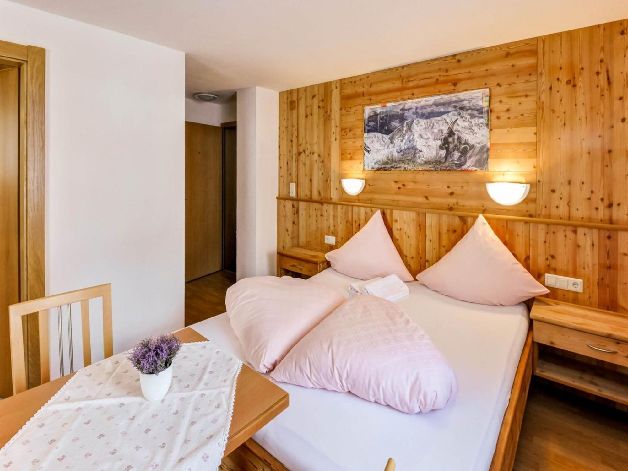 Comfortable In L Ngenfeld With Storage Langenfeld